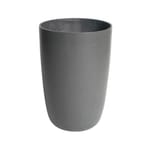 View Geisha Planter