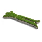 View Relax Planter