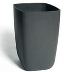 View Samurai Planter