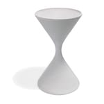 View Spindel Planter