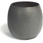 View Sumo Planter
