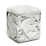 View Trash Cube