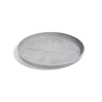 View Tray Round