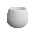 View Ronco Planter