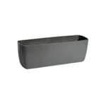 View Osaka Rectangle Planter