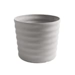View Maia Planter