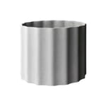 View Kolonna Planter