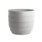 View Hive Planter