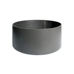 View Delta Round Planter