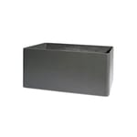 View Delta Rectangle Planter