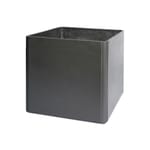 View Delta Square Planter