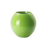 View Bahia Planter