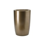 View Caladesi Planter