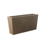View Cardiff Rectangular Planter