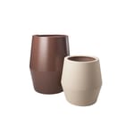 View Kona Planter