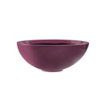 View Lido Planter