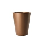 View Ponto Planter