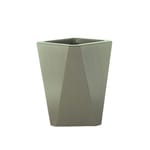 View Prism Planter