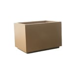 View Standard Rectangle Planter
