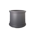 View Sandburg Planter