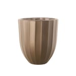 View Bala Planter 