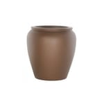 View Bali Planter 