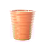 View Banderos Planter