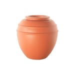 View Capistrano Planter
