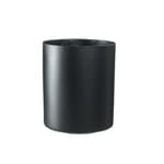 View Rimless Planter 