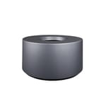 View Grato Table/Planter 