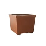 View Hampton Square Planter