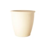 View Hermosa Planter