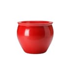 View Imperial Planter