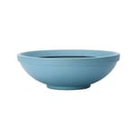 View Kowa Planter