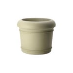 View Mediterranean Planter 