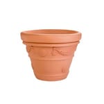 View Milan Planter 