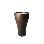 View Ming Planter
