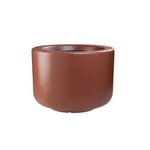 View Monterey Cylinder Planter 
