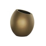 View Opal Planter