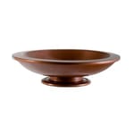 View Panama Planter