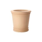View Sanford Planter