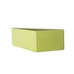 View Trestles Planter 
