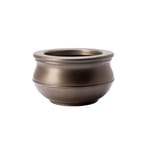 View Zuma Planter