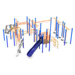 View Ninja Challenge