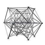 View Hexagon Net