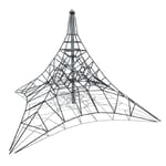 View NetMax SpiderNet Medium