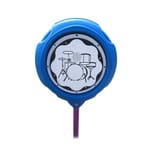 View Activity Meter