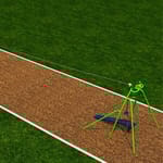 View Air Walker - 75'