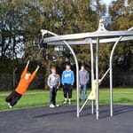 View Air Glider