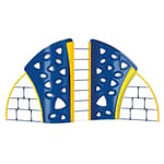 View MaxClimb Keystone Cable Climber